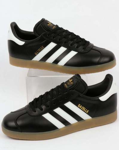 adidas gazelle gum adidas gazelle gum